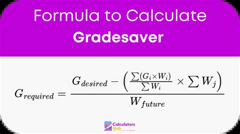 gradesaver physics.